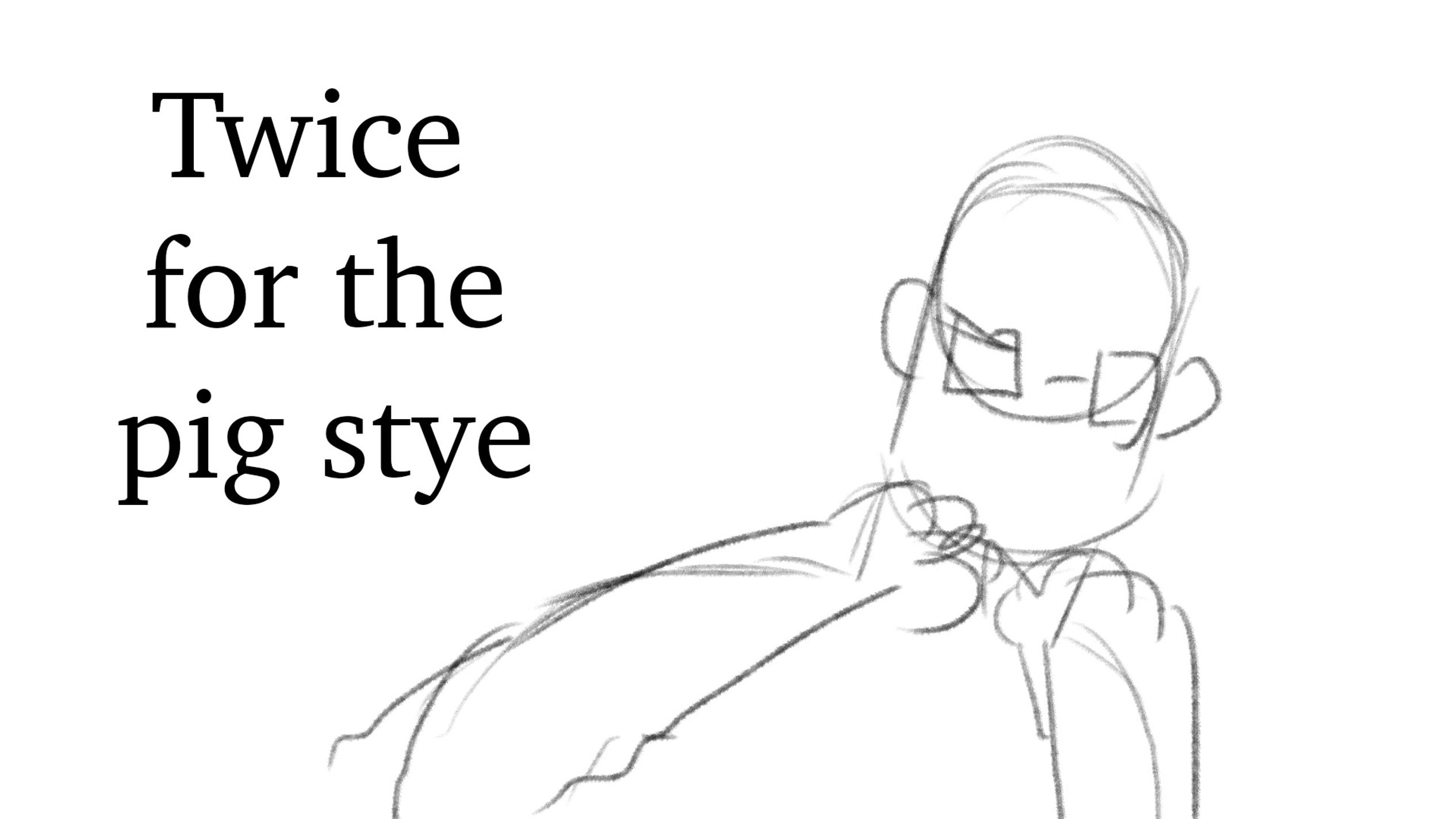 Storyboard